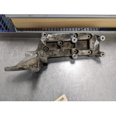 10V205 Alternator Bracket From 2004 Volvo XC90  2.9